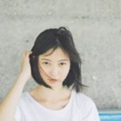 W_wwww1's profile picture. 