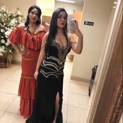 tania_parcerita's profile picture. ✨PETROVA✨#snapchat #tania_maluma #periscope #tania_parcerita ❤️❤️❤️ #instagram #onlytania_ #facebok #tanianicolas