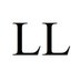 The Leitrim Lisp (@LeitrimLisp) Twitter profile photo