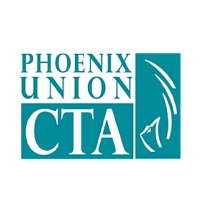 CTAPEC (@cta_pec) 's Twitter Profile