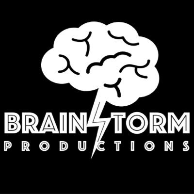 Brainstorm_IE Profile Picture