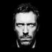 FERGIRALDO® (@fergiraldow) Twitter profile photo FERGIRALDO® (@fergiraldow) Twitter profile photo