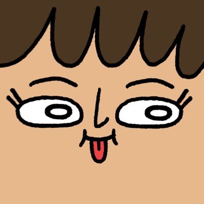imbrokencomics's profile picture. The name is self explanatory. Oh! And I draw comics.