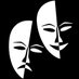 SEHS Performing Arts (@sehsperform) Twitter profile photo SEHS Performing Arts (@sehsperform) Twitter profile photo