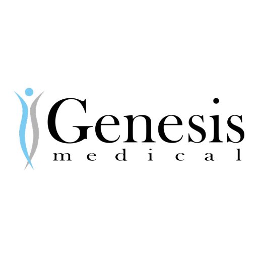 For over 10 yrs, Genesis has served the Orange County community with the finest non-invasive treatments in laser technology & anti-aging procedures. Top Medspa