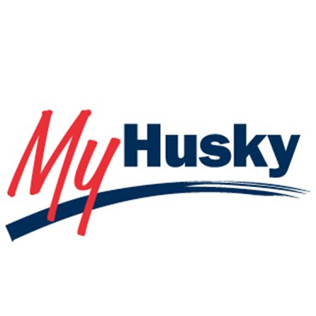 We've sold our Husky-branded gas stations and convenience stores to Parkland and Federated Co-op. This account is not monitored.