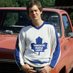 Keep Nylander Forever (@qbone9) Twitter profile photo Keep Nylander Forever (@qbone9) Twitter profile photo