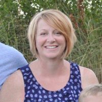 Jenny McMillen (@jenmcmillen) 's Twitter Profile