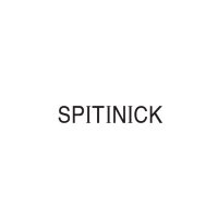 SPITINICK (@spitinick) Twitter profile photo