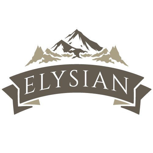 ElysianMgmt Profile Picture