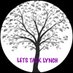 Lets Talk Lynch (@letstalklynch) Twitter profile photo