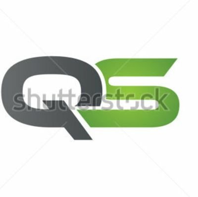 QBatteries's profile picture. Located in San Maguel De Tucuman,Argentina we sell car batteries for those in need and for your first week of your shoppin you get a discount on your batteries