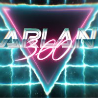 Arlan360💎 (@arlan360oficial) 's Twitter Profile Photo Arlan360💎 (@arlan360oficial) 's Twitter Profile Photo