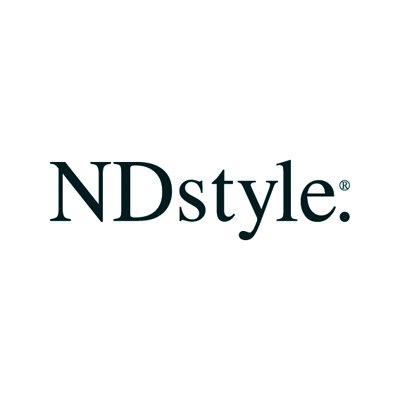 家具ブランド NDstyle.の公式twitter。
「くらし心地がちょうど良い家具」のニュースをお知らせします。