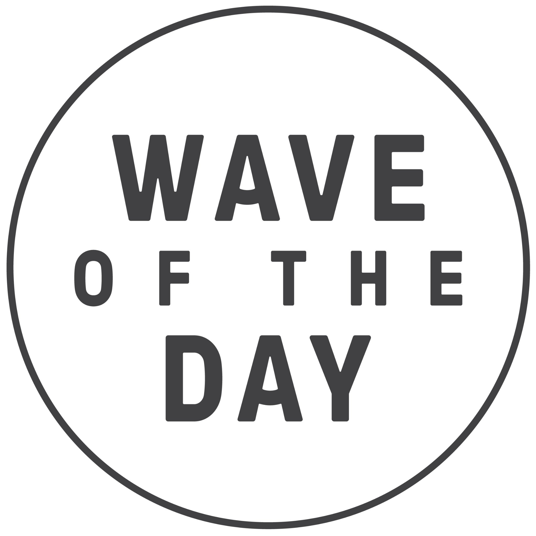 Wave of the Day_Surf Travel