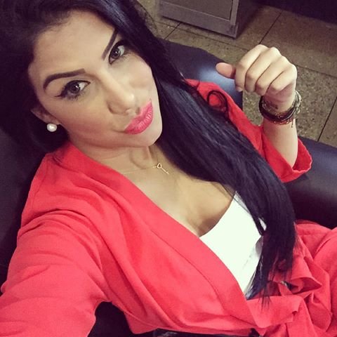 TerishaEmelie's profile picture. 