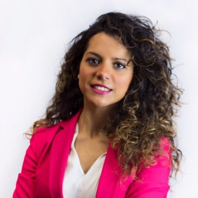 Brand Growth Manager - Digital Marketing Specialist