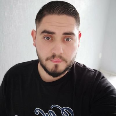 led_oscar's profile picture. 