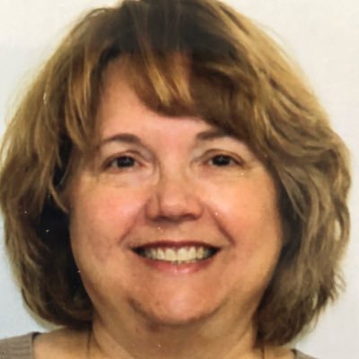 Kathy A. Bolten
