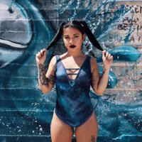 Melani cisneros 🍒 (@cisnerossmel) 's Twitter Profile