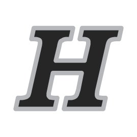 HoughAthletics Profile Picture