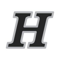 Hough HS Athletics(@HoughAthletics) 's Twitter Profile Photo