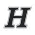 Hough HS Athletics (@HoughAthletics) Twitter profile photo