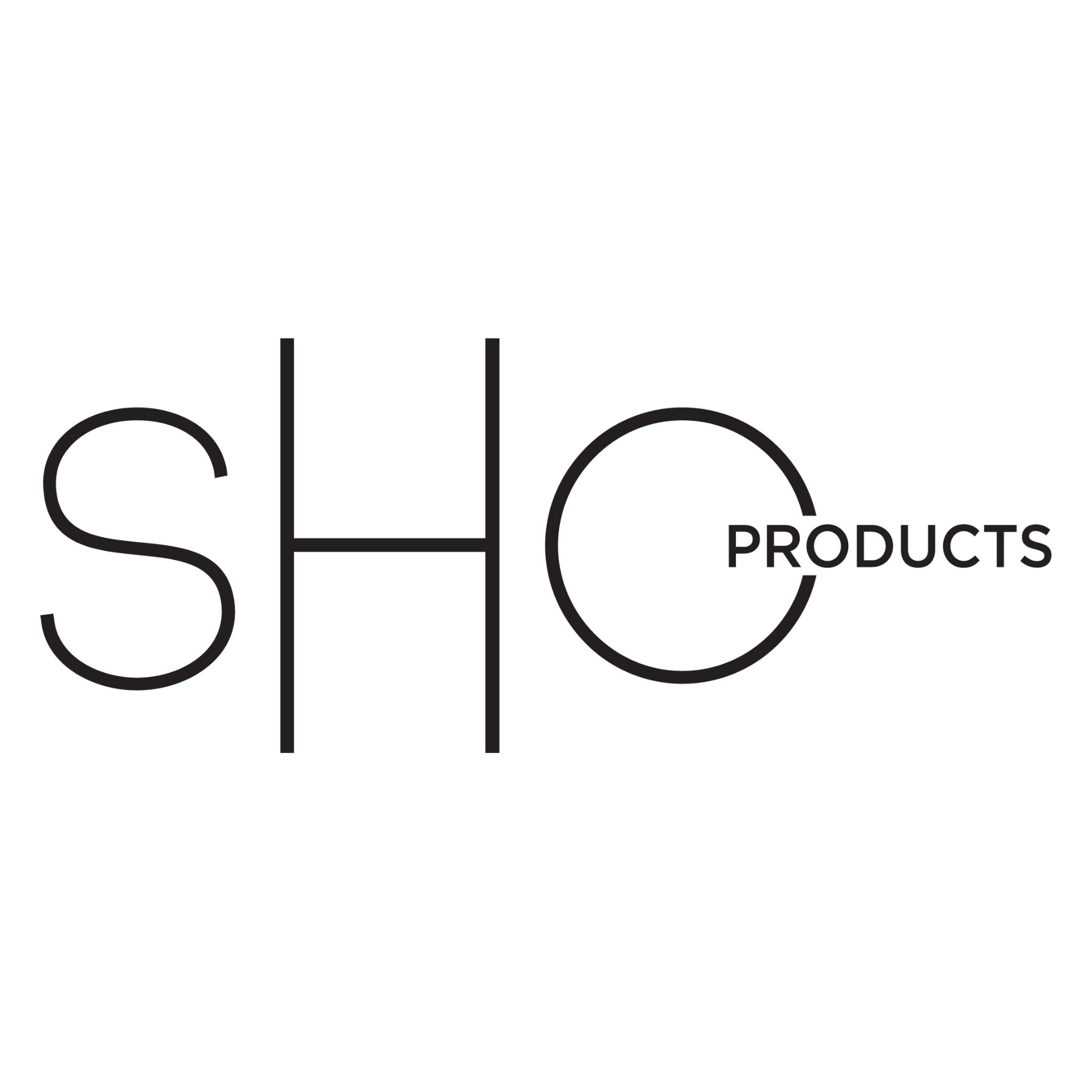 shoproductsteam's profile picture. SHO Products is the leading equipment and technology provider in the world for solventless extraction equipment and accessories.
#teamSHO