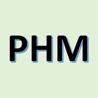 PHM Fellowships(@PHMFellowships) 's Twitter Profile Photo