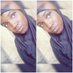 Aisha Abdulroheem (@aishamorenike) Twitter profile photo Aisha Abdulroheem (@aishamorenike) Twitter profile photo