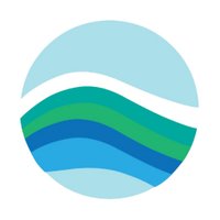 TINTA technology (@tintatechnology) 's Twitter Profile