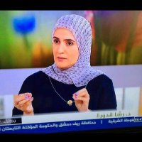 Rasha Kaddoura (@rashakaddoura2) 's Twitter Profile Photo Rasha Kaddoura (@rashakaddoura2) 's Twitter Profile Photo