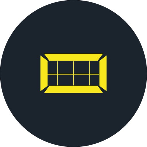 startupcanvas's profile picture. Rapid business modelling and task tracking with multiple canvases.