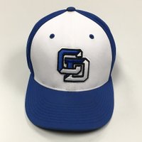LJCDS Baseball (@torreybaseball) 's Twitter Profile