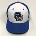 LJCDS Baseball (@torreybaseball) Twitter profile photo LJCDS Baseball (@torreybaseball) Twitter profile photo