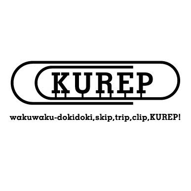 kurepさんのプロフィール画像