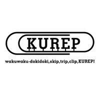 kurep (@kurep90) 's Twitter Profile