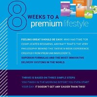 Gretchenheckler (@gretchenheckler) 's Twitter Profile