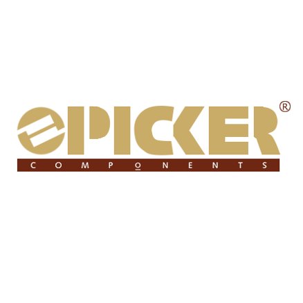Picker_Comp's profile picture. Picker Components was founded in 1983 with the mission of developing and manufacturing relays in Asia for distribution in the North American market