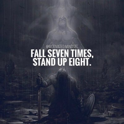 Patrick43409896's profile picture. 