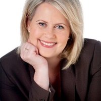 Trish White (@trishwhiteeng) 's Twitter Profile