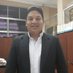 Andres Lopez (@iwislg) Twitter profile photo Andres Lopez (@iwislg) Twitter profile photo