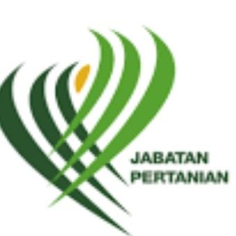 Laman info berkaitan aktiviti terkini Jabatan Pertanian Hulu Selangor