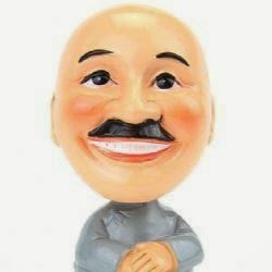 蔣終政さんのプロフィール画像