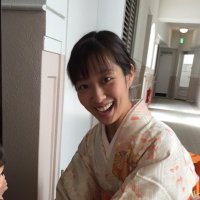 こま (@koma112) 's Twitter Profile Photo こま (@koma112) 's Twitter Profile Photo