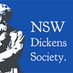 NSW Dickens Society (@NSWDS) Twitter profile photo