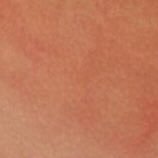 ifybn911's profile picture. 