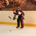 Dave Curry - @davebruin24 - Twitter