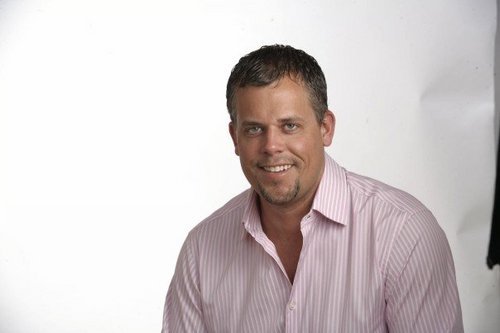 JohnMcManaman's profile picture. 