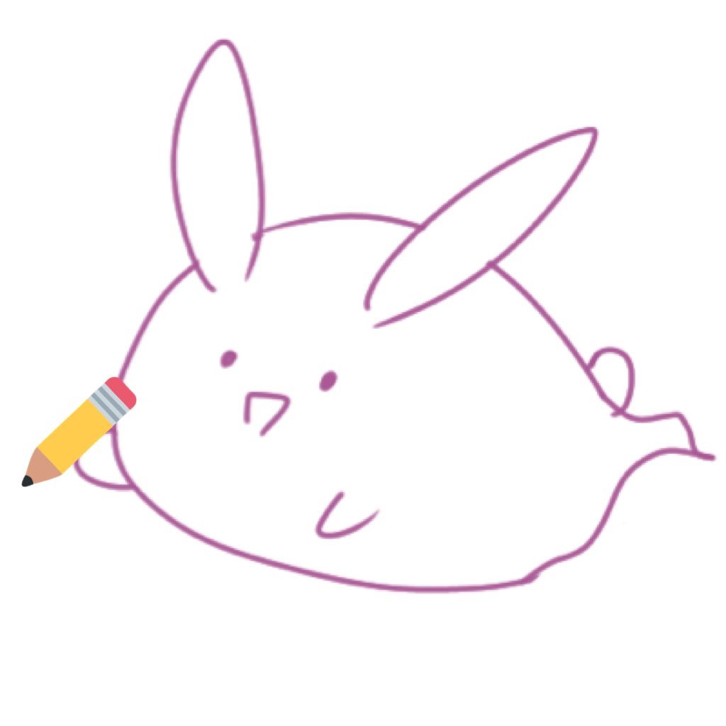 ゆーびぃさんのプロフィール画像